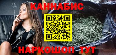 прущие грибы Пенза