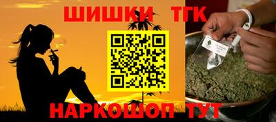 соль ск Партизанск