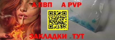прущие грибы Пенза