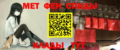 прущие грибы Пенза