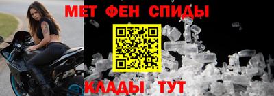 прущие грибы Пенза